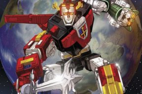 wpid-Voltron-Wallpaper-3.jpg
