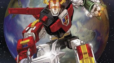 wpid-Voltron-Wallpaper-3.jpg