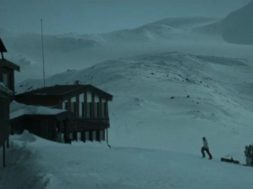 Cold-Prey.jpg