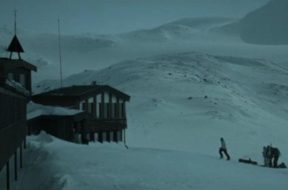 Cold-Prey.jpg