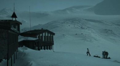 Cold-Prey.jpg