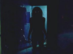 Lights-Out-scaled.jpg