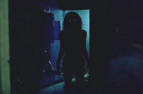 Lights-Out-scaled.jpg