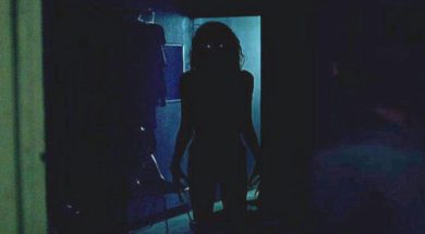Lights-Out-scaled.jpg