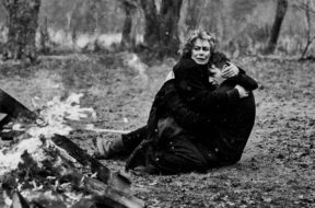 Righteousstill-MimiandMark4.jpg