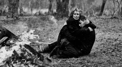 Righteousstill-MimiandMark4.jpg