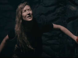 breath-trailer.png