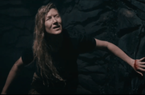 breath-trailer.png