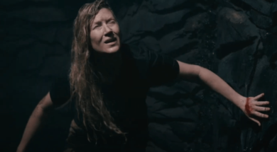 breath-trailer.png