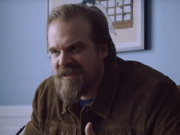 david-harbour-frankenstein.png