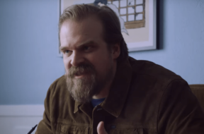david-harbour-frankenstein.png