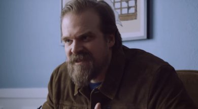 david-harbour-frankenstein.png