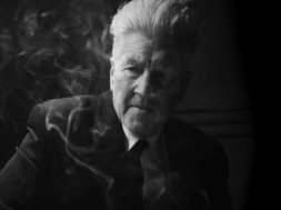 netflix-david-lynch.jpg