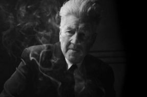 netflix-david-lynch.jpg