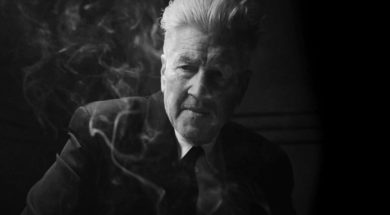 netflix-david-lynch.jpg