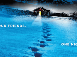 outside-2.png