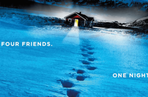 outside-2.png