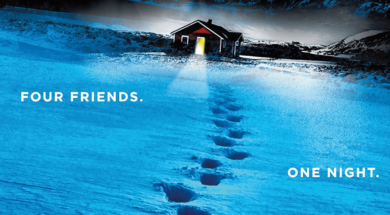 outside-2.png