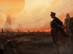 rebel-moon-zack-snyder.png