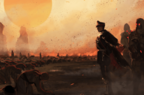 rebel-moon-zack-snyder.png