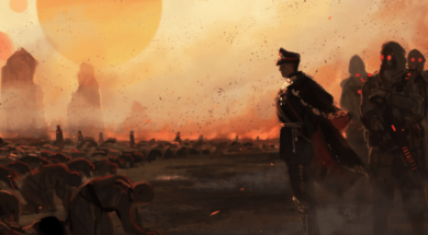 rebel-moon-zack-snyder.png