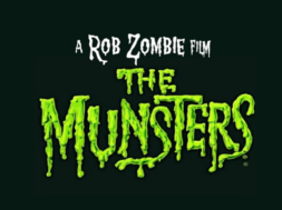 rob-zombie-munsters-2.png