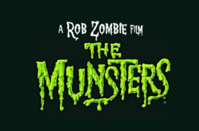 rob-zombie-munsters-2.png