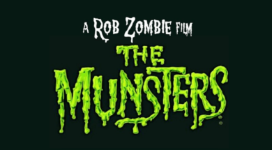 rob-zombie-munsters-2.png