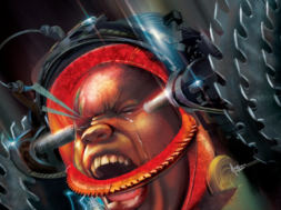 saw-collection.png