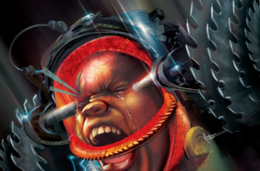 saw-collection.png