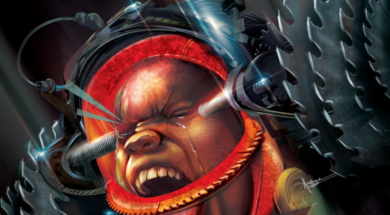 saw-collection.png