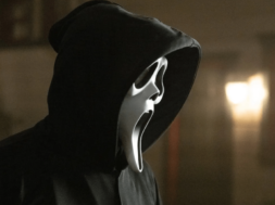 scream-6-release-date.png