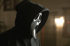 scream-6-release-date.png