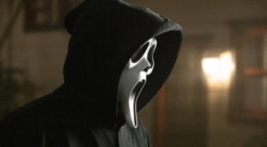 scream-6-release-date.png
