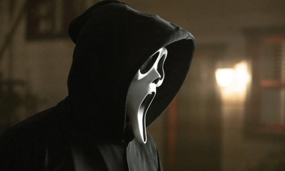 ‘Scream 6’ Release Date Changes to a Bit Earlier in March 2023