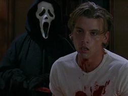 skeet-ulrich-escape-room.jpg