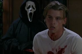 skeet-ulrich-escape-room.jpg