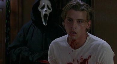 skeet-ulrich-escape-room.jpg
