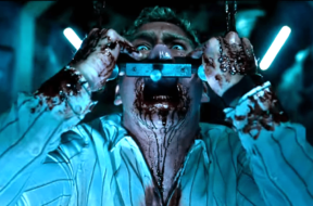 spiral-opening-scene.png