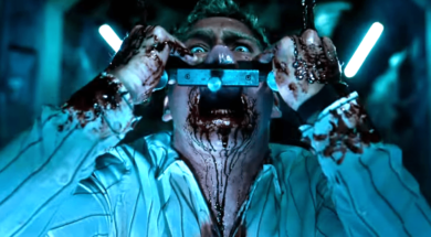 spiral-opening-scene.png