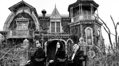 the-munsters-rob-zombie-movie-scaled-e1646862434508.jpg