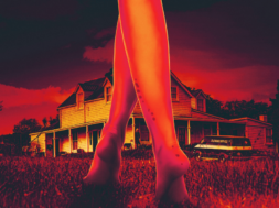 ti-west-movies.png