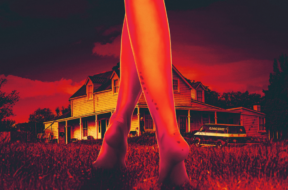 ti-west-movies.png
