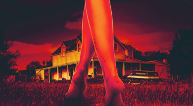 ti-west-movies.png