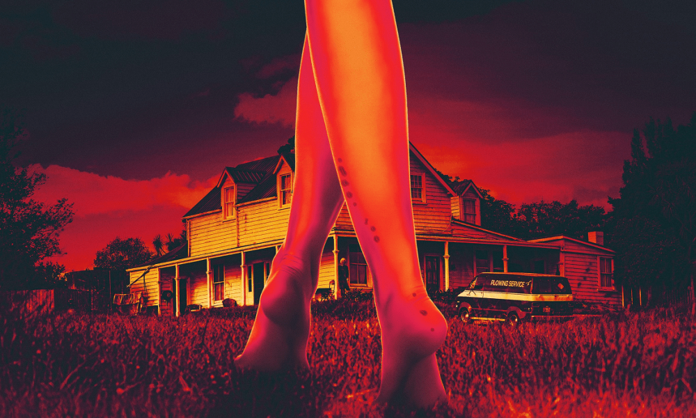 X Soundtrack Review – A Unique Musical Tapestry for A24’s Wild Slasher