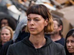 walking-dead-jadis.jpg