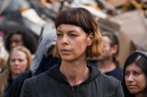 walking-dead-jadis.jpg