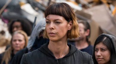 walking-dead-jadis.jpg