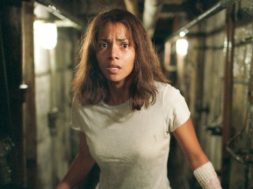 Gothika.jpg