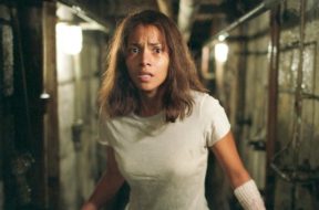 Gothika.jpg